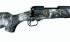 Savage 10 kal.243 Winchester PRED HUNTER-DBM